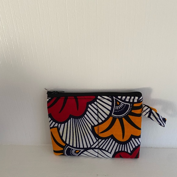 Handmade wallets - Picture 3 of 12